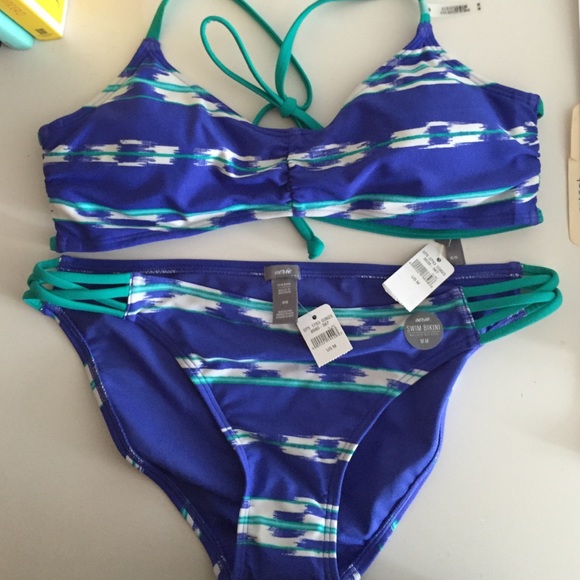 Aerie bikini