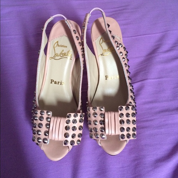 SOLD - Picture 2 of 4