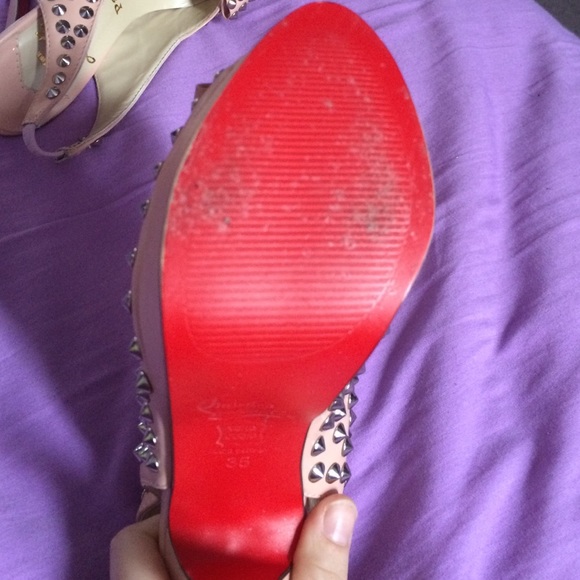 SOLD - Picture 4 of 4