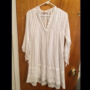 Michael Kors Cover up Small