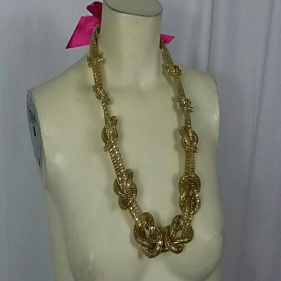 Necklace - Picture 3 of 3