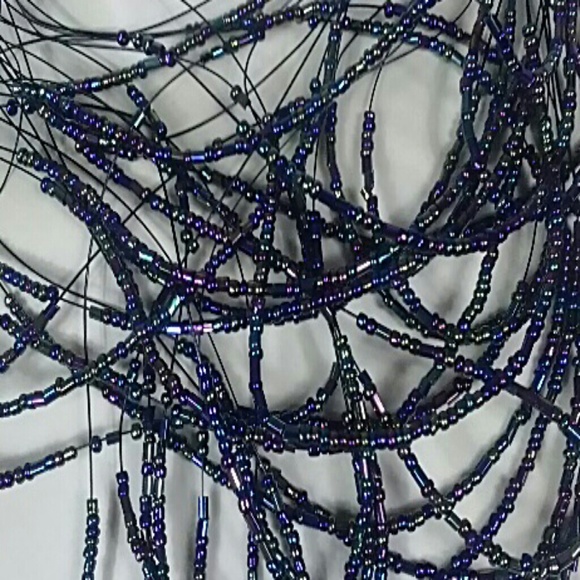 Necklace - Picture 3 of 4