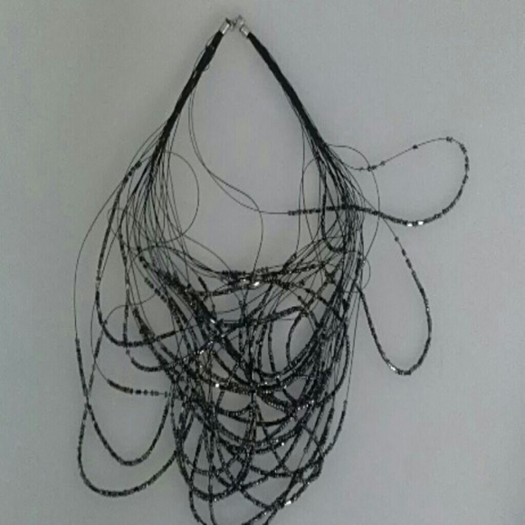 Necklace - Picture 4 of 4