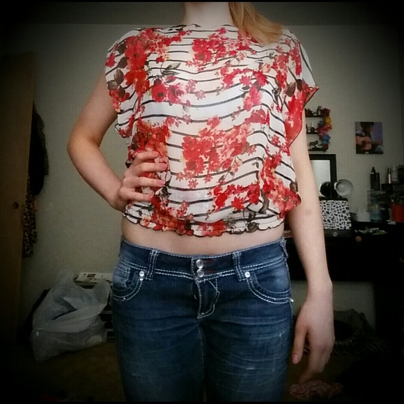 Top - Picture 2 of 4