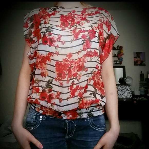 Top - Picture 3 of 4