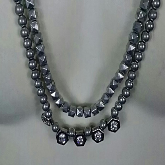 Necklace - Picture 2 of 4