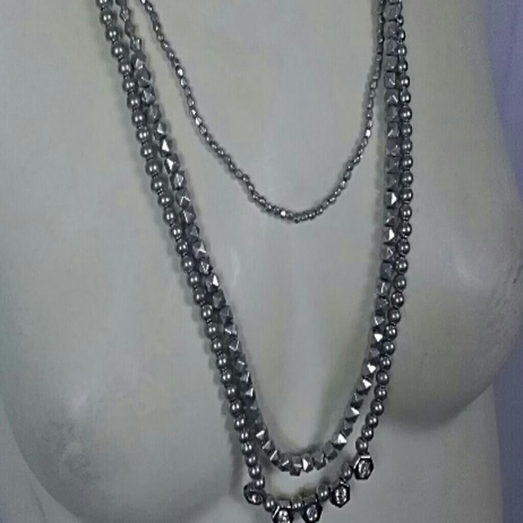 Necklace - Picture 3 of 4