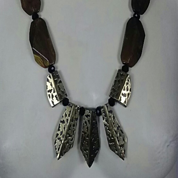 Necklace - Picture 2 of 4