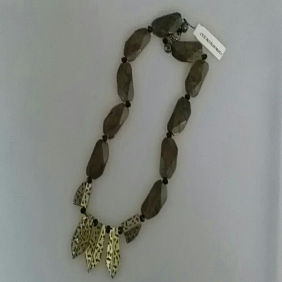 Necklace - Picture 4 of 4
