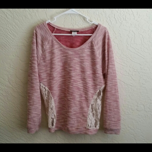 Sweater - Picture 2 of 2