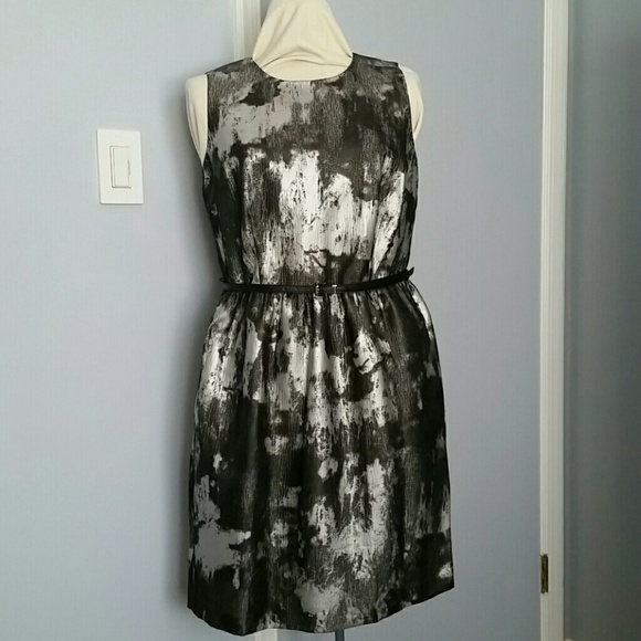 Michael Kors cocktail dress