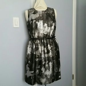 Michael Kors cocktail dress