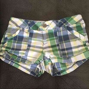 Aeropostale Shorts