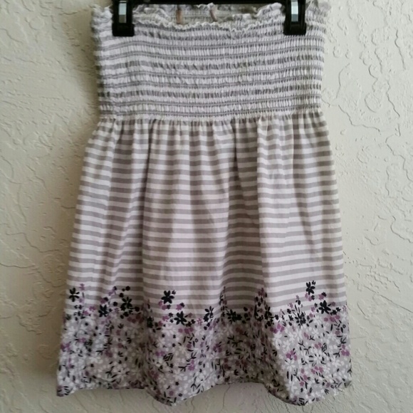 Top - Picture 2 of 2