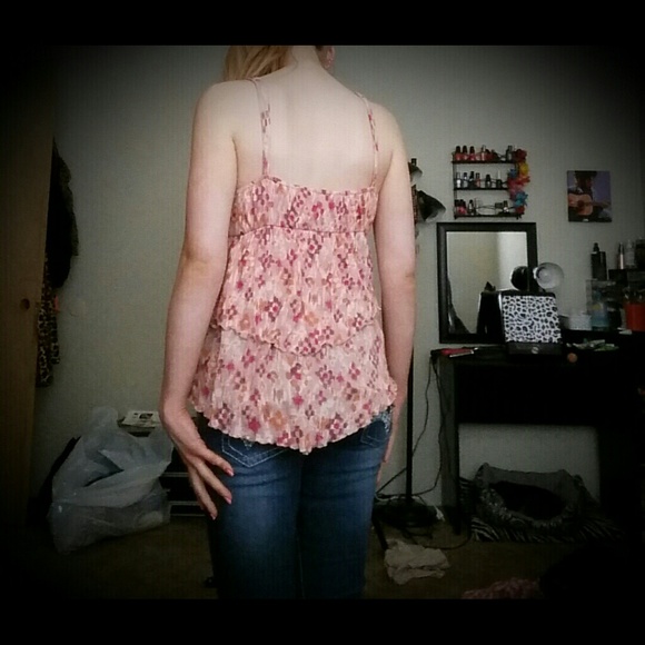 Top - Picture 3 of 3