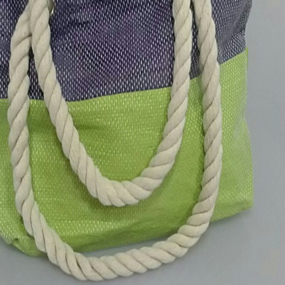Tote - Picture 2 of 4