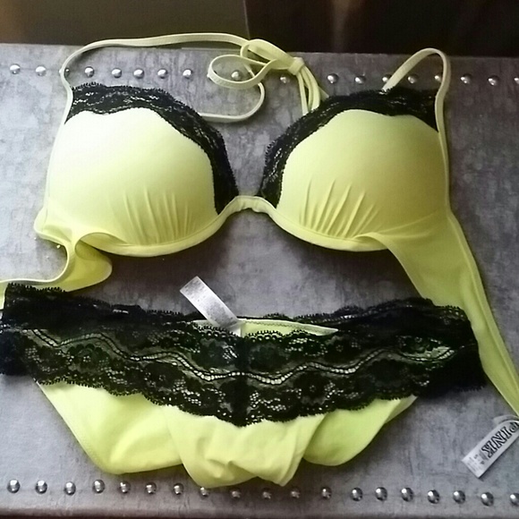 Victoria secret swimsuit hottttttt top s bt xs