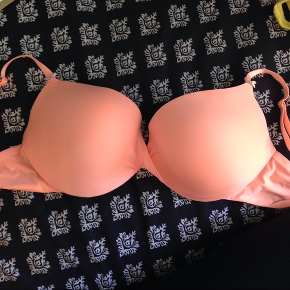 Bra Bundle