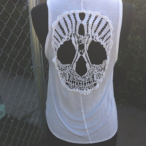 top - Picture 2 of 2