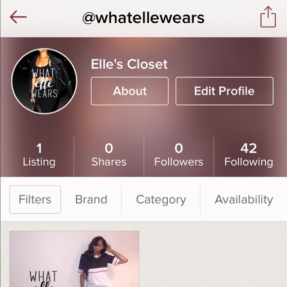 NEW PAGE - Picture 1 of 1