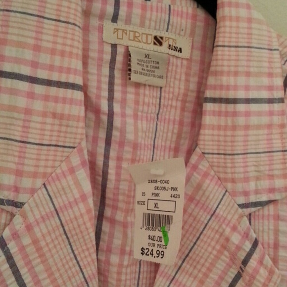 Blazer. - Picture 2 of 3