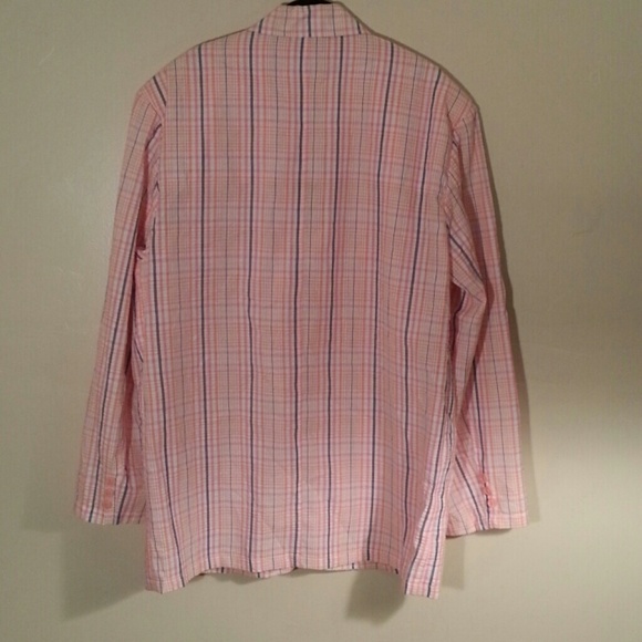 Blazer. - Picture 3 of 3