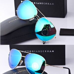 ❗️Save❗️Victoria Beckham Sungalsses