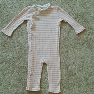 Ralph Lauren baby jumper