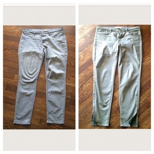 Bundle for @lyynnda17