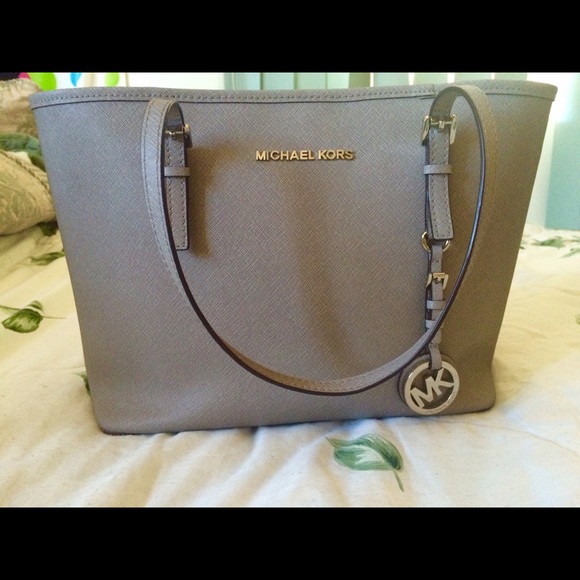 Michael Kors purse💥sold through 🅿️🅿️