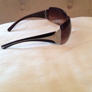 Prada authentic sunglasses