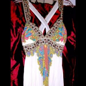 Dress by Free People