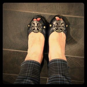 Shoutout to tmpeanut4!!!!💓💓👠👠