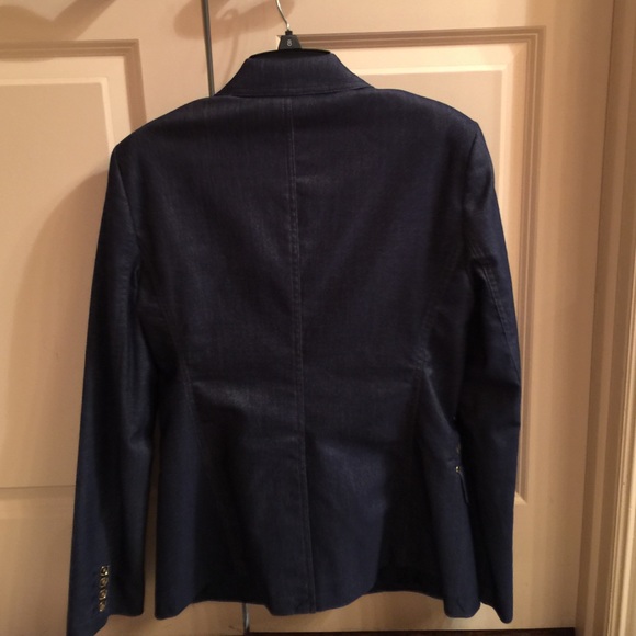 Michael Kors Jacket - Picture 2 of 4