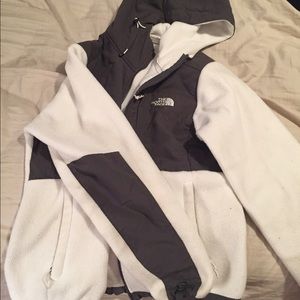 Northface Jacket