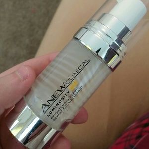 Anew clinical lumosity pro