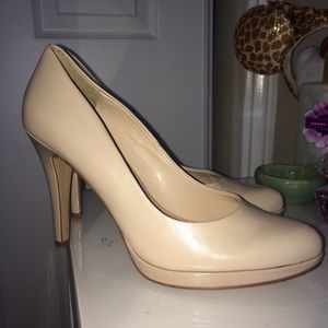 Nine West Heels
