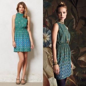 💕Bundle for @jlport1💕