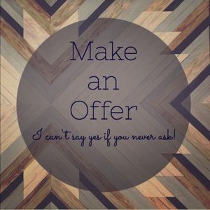 CHECK OUT MY CLOSET❤️👗💄👛❤️