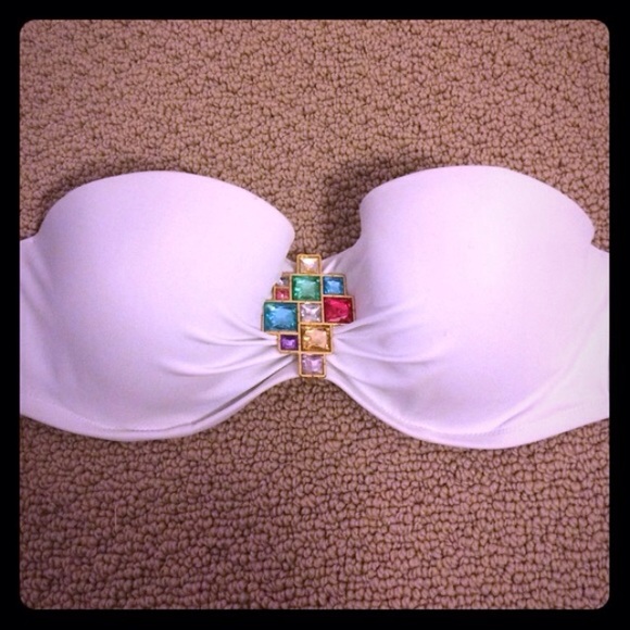 @beautifulnissa your top