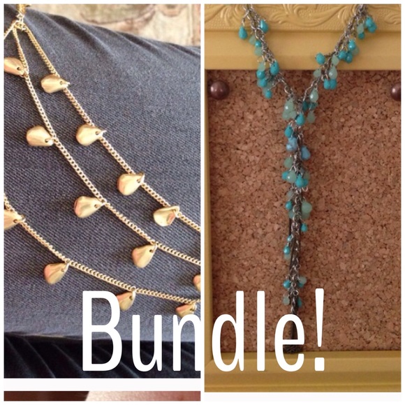 Bundle for @ohmommafl