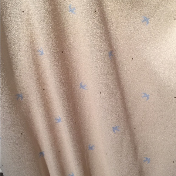 Bar III Sundress - Picture 3 of 3