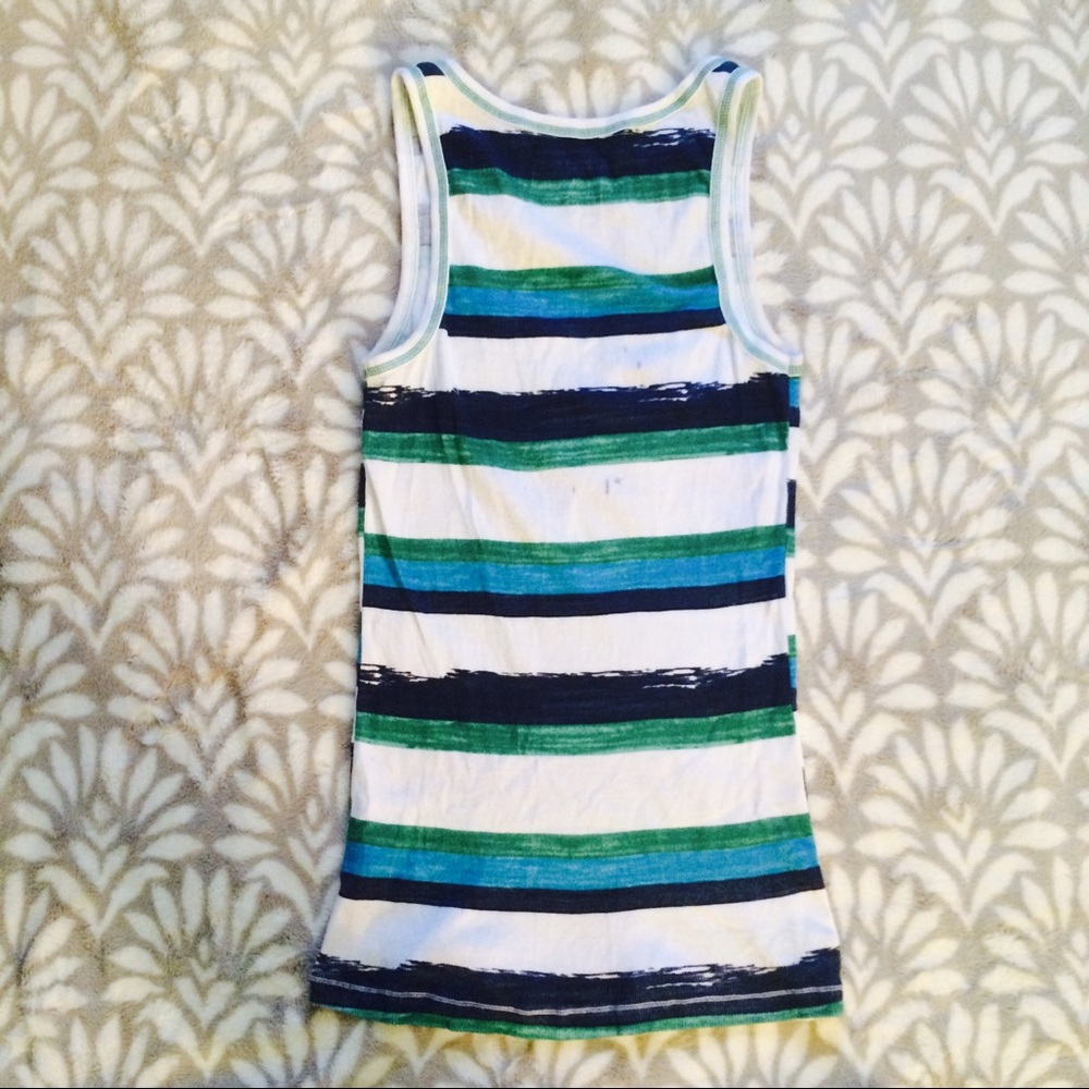Arizona Tank ๐๐ - Picture 2 of 2