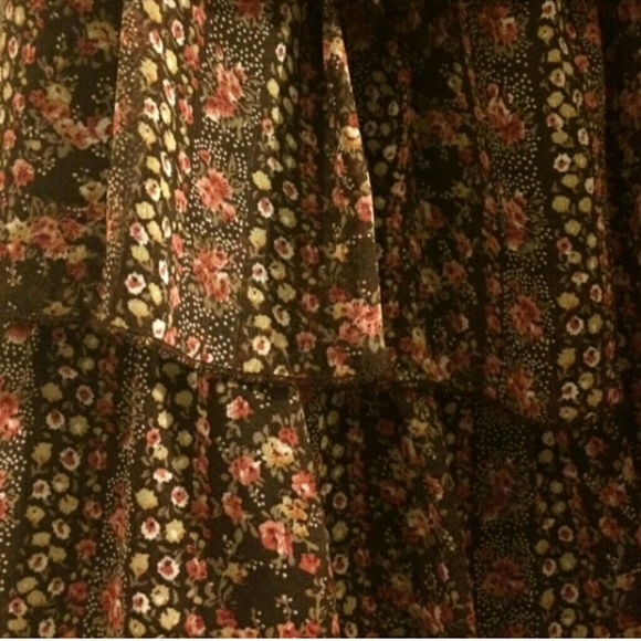 SOLD LOCALLY - Picture 2 of 3