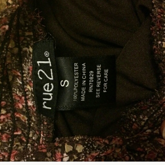 SOLD LOCALLY - Picture 3 of 3