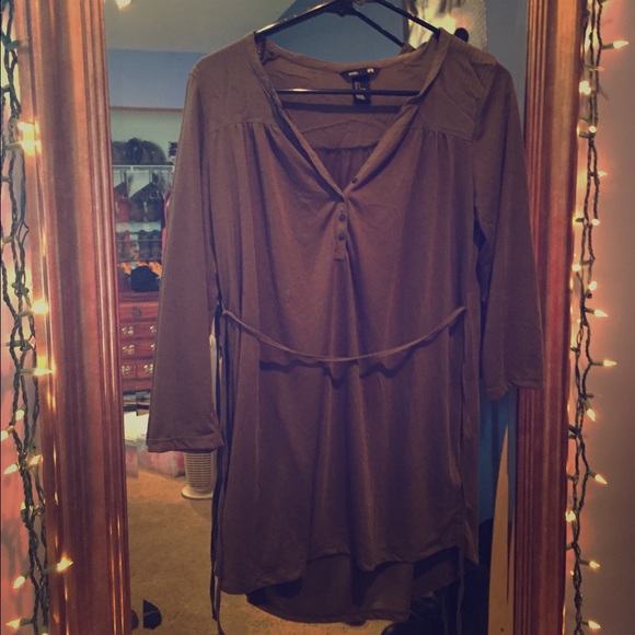 Tunic
