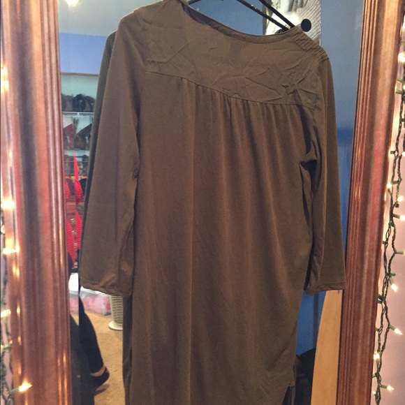 Tunic - Picture 2 of 2