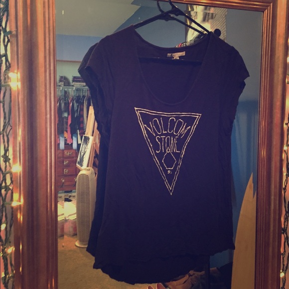 Pacsun tee