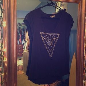 Pacsun tee
