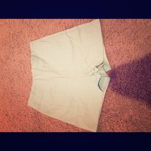 Pacsun shorts